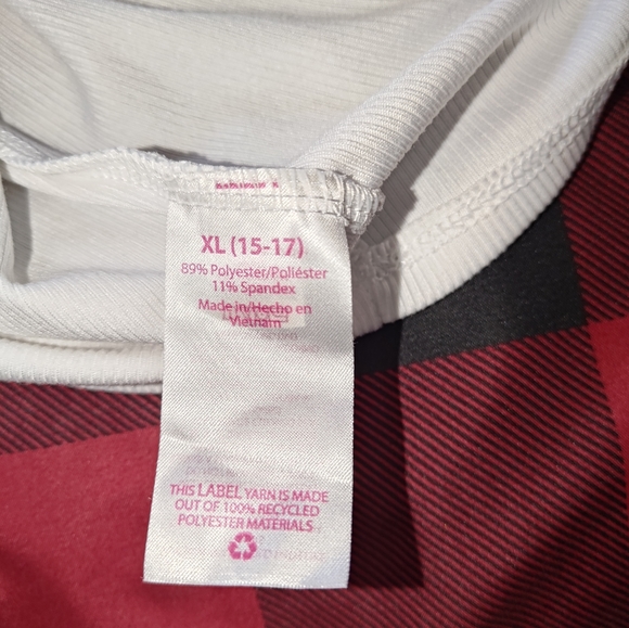 Tank top - Picture 5 of 5